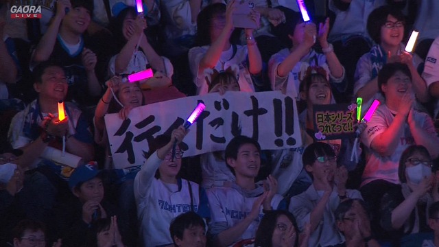 2024_1017_225006_747