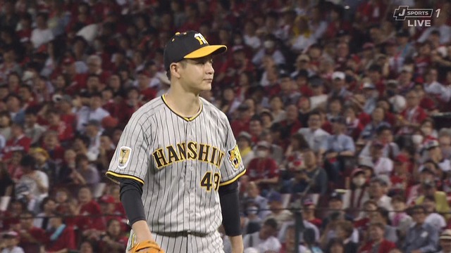 2024_0704_115411_967