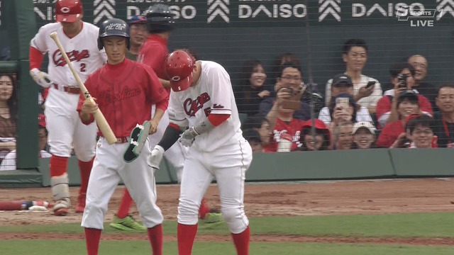 2025_1004_153047_824