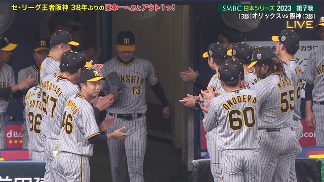 2023_1105_214301_806