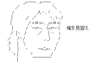 Screenshot_1