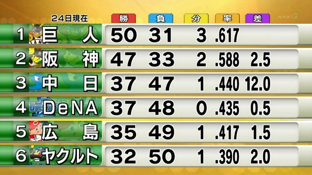 2013_0725_121258_392