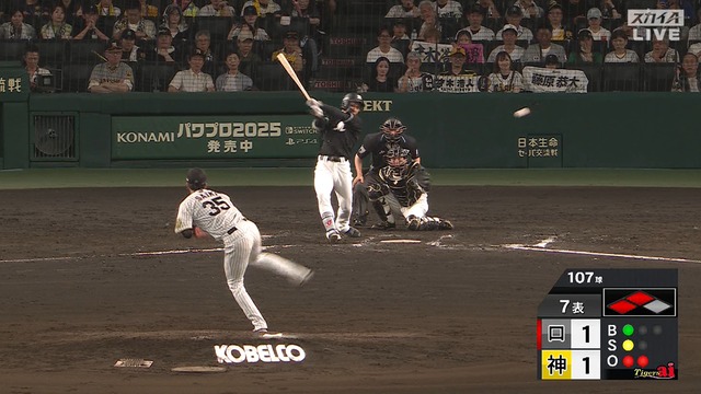 2025_0617_203539_805