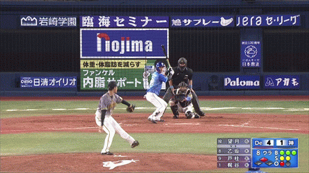新規