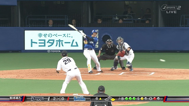 2015_0410_200304_054