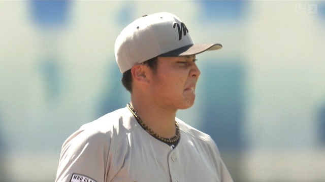 2025_0621_151002_002