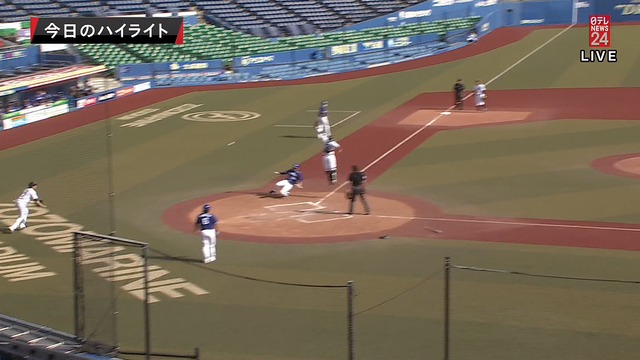 2020_0609_234705_920