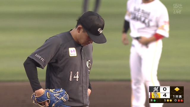 2024_0621_184036_741