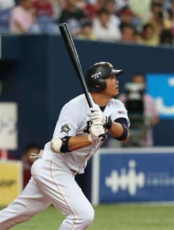 20130630-00000504-sanspo-000-11-view