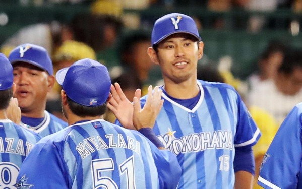 201807090000059-w1300_0