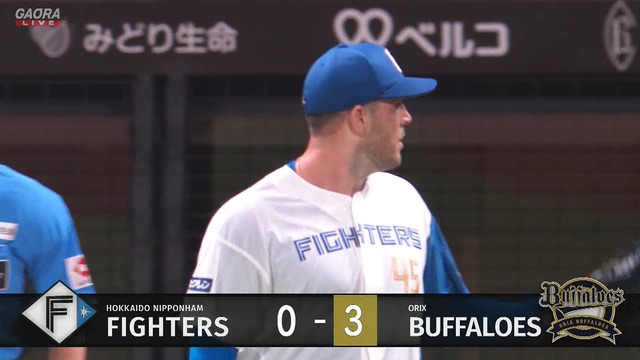 2025_0821_185809_711