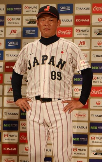 20240916-00000029-asahi-000-3-view