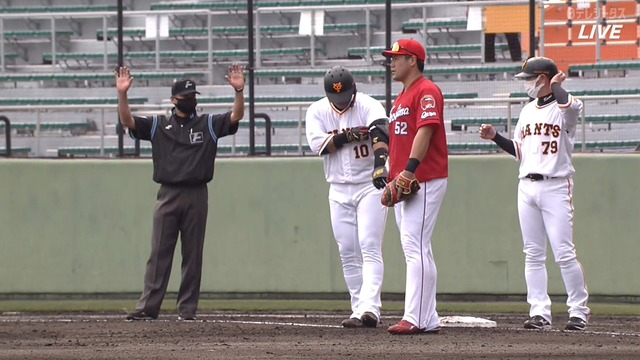 2022_0219_143925_024