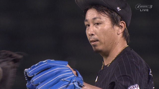 2021_0908_210652_616