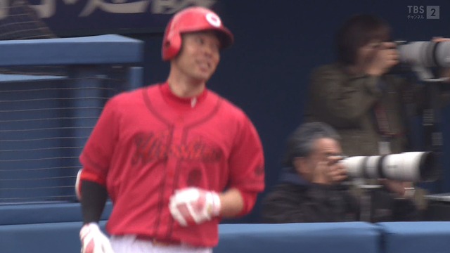 2025_0311_140434_234