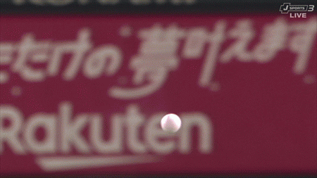 新規