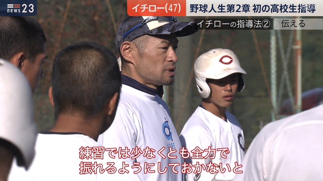 2021_0106_005500_886