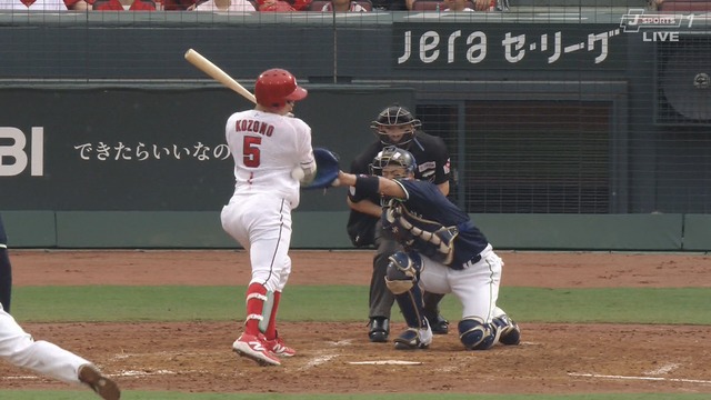 2025_1004_153923_694