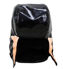 livejupiter_1438150110_102