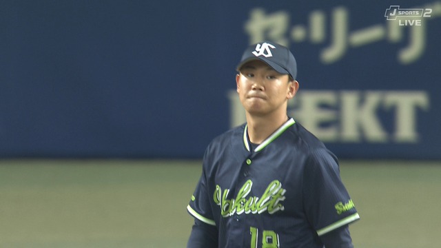 2025_0426_143553_779