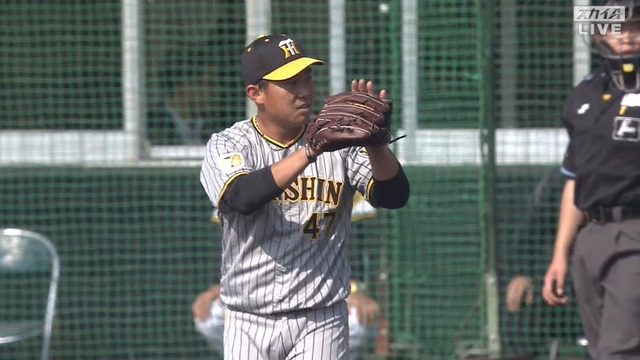 2024_0211_145401_604