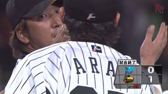 2012_0710_220500_797