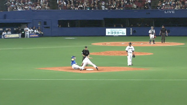 2015_0410_200633_278