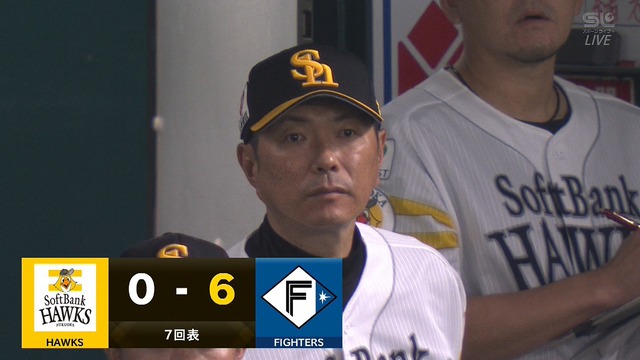 2025_1017_203723_944