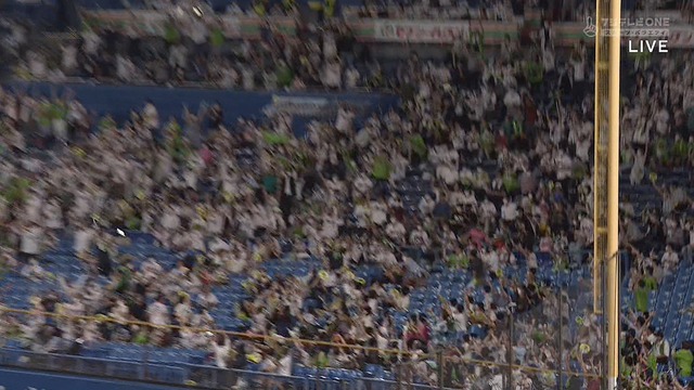 2022_0803_191815_196