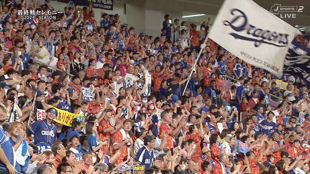 2024_1006_165911_471