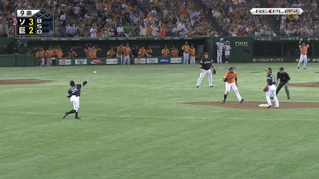 2015_0606_213119_708