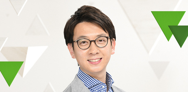 hiramatsu