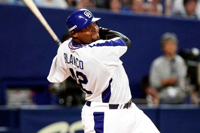 20250409-00523467-theanswer-000-3-view