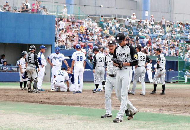 20170703s00001173086000p_view