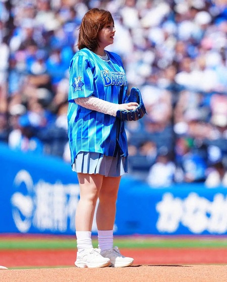 20250622s10041000135000p_view