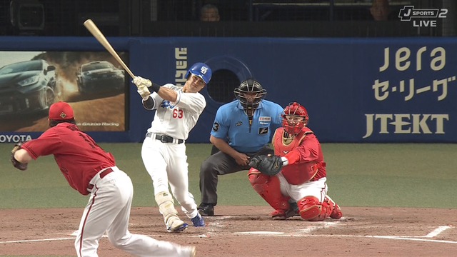 2024_0706_151309_278