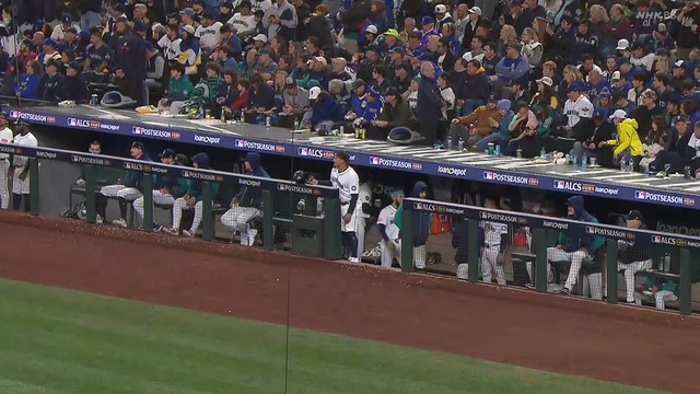 2025_1017_110807_352