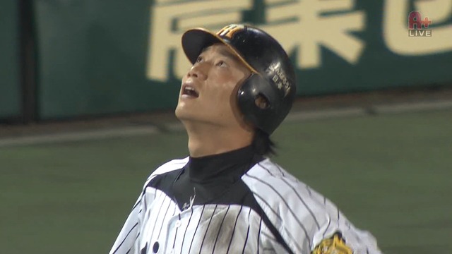 2013_0529_205023_751