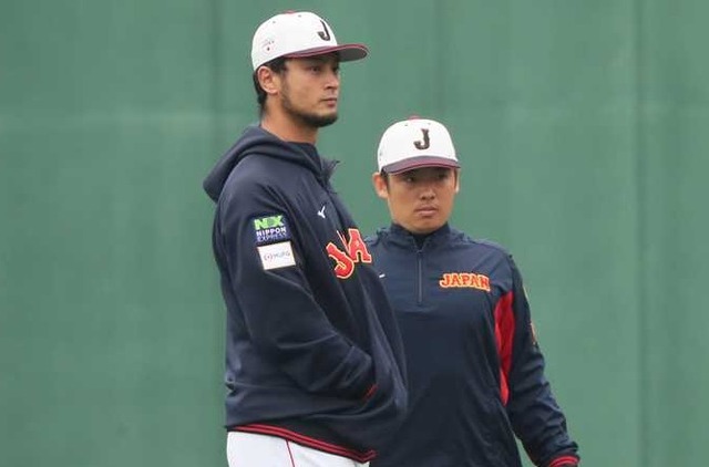 V3FCI2FDEFNO3CRPH3NJD6RLVM