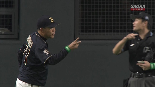 2019_0329_220948_554