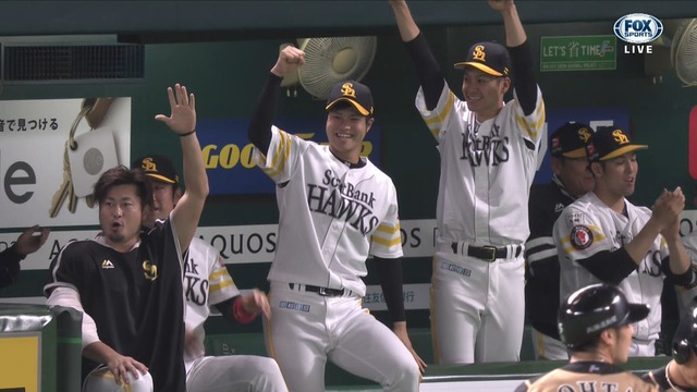 2019_0410_215028_983