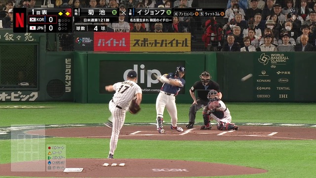 75aeaa08-a5f7-4362-a2c4-77f238cf1052