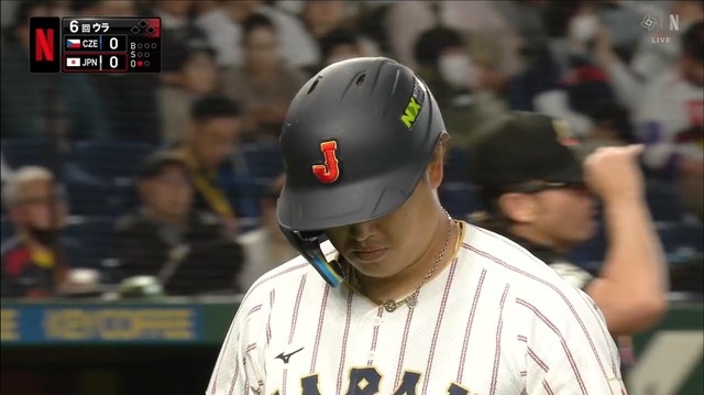 9d3dc39f-85e8-4a63-8853-e5f9a9daacfc