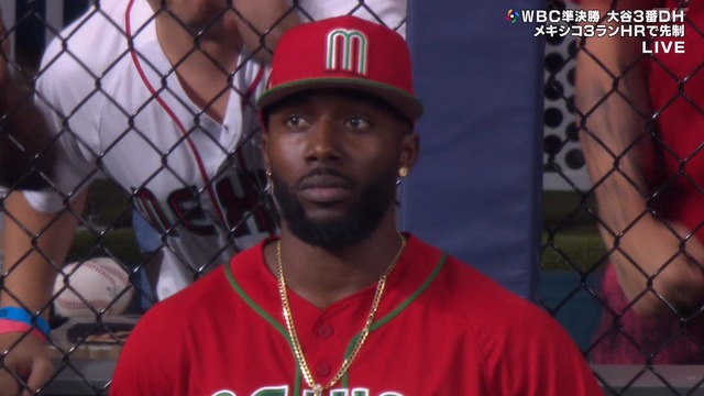 2023_0321_095905_089