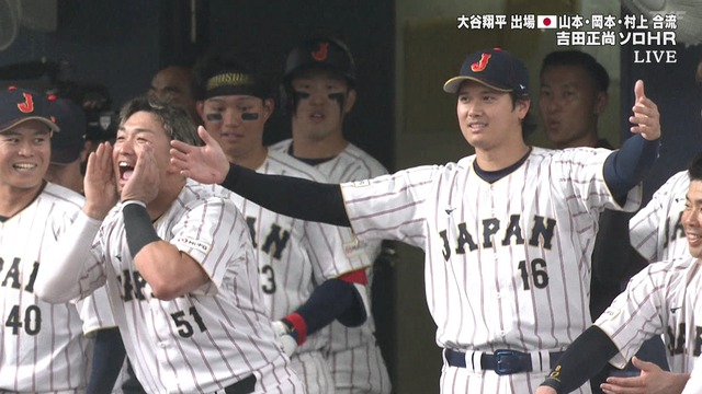 2026_0302_201310_780