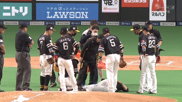 2021_0406_203054_715