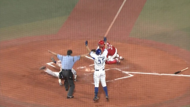 2017_0823_221132_144