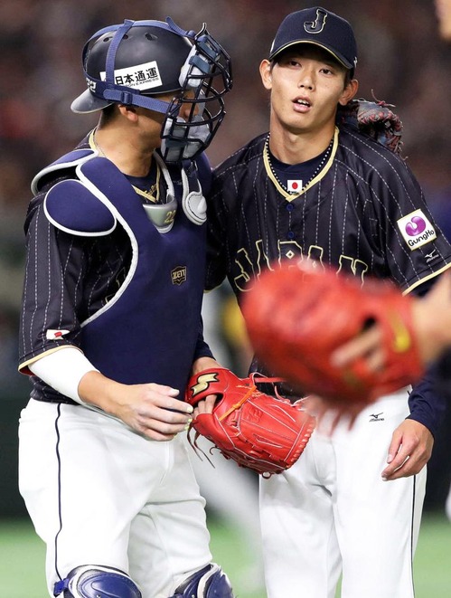 bb-krs-20170309-wbcokd-ogp_0