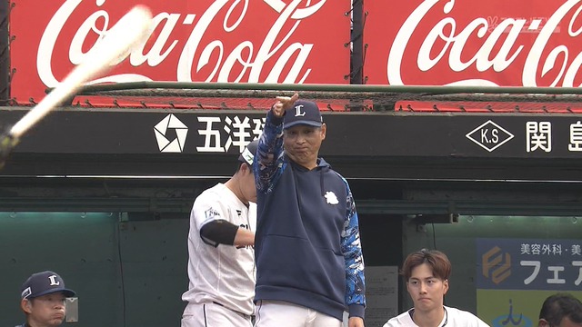 2025_0427_161101_668