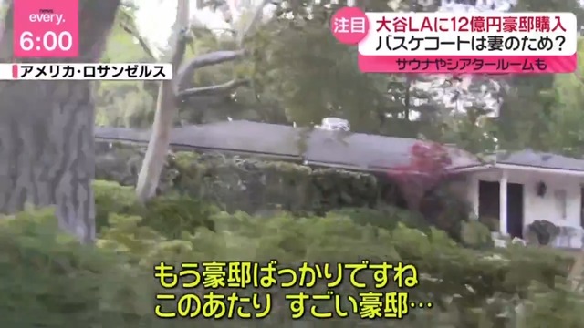 tUOacY4Y5kWs7UQC.mp4_000025458